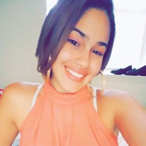 Meet your Posher, Colon